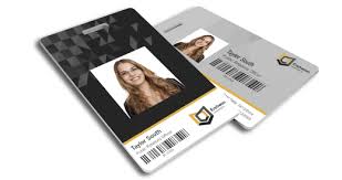 This will copy the id number only. Ict Photo Id