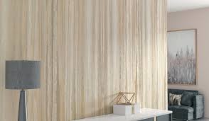 Image result for Grigio Travertino 2005 159