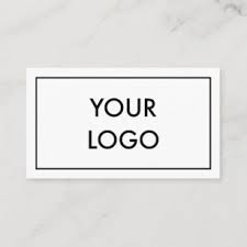 When it comes to your business, don't wait for opportunity, create it! Design Business Cards Business Card Printing Zazzle