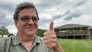 Unveiling The Web: Elkhart County Family Court, Judge David Bonfiglio and  Marketing