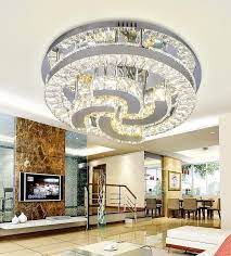 Pin On Crystal Pendant Chandelier Lightings