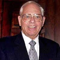 100+ "Steve Holz" profiles