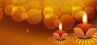 Diwali Background Diwali Decorations Diwali Lights Diwali Candles
