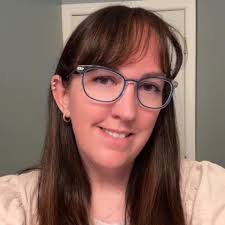 Adding a Second Sphynx: Potential Impact