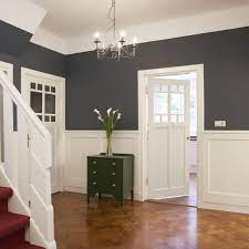 Jaren 30 Deuren Huis Interieur Binnendeuren Paneeldeuren