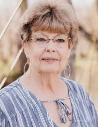 Obituary for Nancy Diane (Williams) Linkous