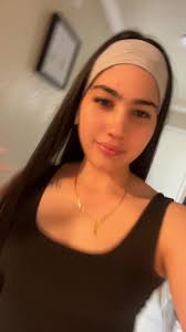 Amy Ramirez Phoenix Az