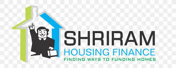 Get 70+ designs within 7 days 2. Shriram City Union Finance Mortgage Loan Shriram Life Insurance Company Limited Png 2056x800px Finance Area Bank