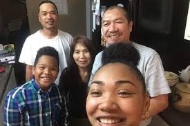 Fundraiser for Tammie Nguyen by Tiffany Banh : FUNERAL EXPENSES