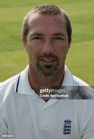 178 Ben Maynard Stock Photos, High-Res Pictures, and Images