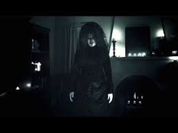 астрал 4 смотреть онлайн в хорошем качестве Hd 720 Insidious Tip Toe Thru The Tulips With Me Youtube In 2020 Insidious B Movie The Conjuring