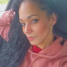 Pennsylvania Snitches