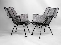 Nice Woodard Patio Furniture For Home Exterior Ideas Woodard Patio Furnitur With Images Wrought Iron Patio Chairs Metal Outdoor Chairs Dining Room Chairs Modern