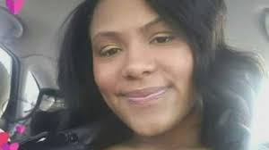 Milwaukee car fire, homicide: Vigil held for victim