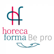468 transparent png illustrations and cipart matching horeca. Horeca Forma Be Pro 1819 Brussels