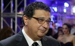 اتفرج | ماجد الكدواني يكشف أصعب مشاهده في تراب الماس. Ù…Ø§Ø¬Ø¯ Ø§Ù„ÙƒØ¯ÙˆØ§Ù†ÙŠ ÙŠÙ†ØªÙ‚Ù„ Ù…Ù† Ø§Ù„Ø³ÙŠÙ†Ù…Ø§ Ø¥Ù„Ù‰ Ø§Ù„Ù…Ø³Ù„Ø³Ù„Ø§Øª ÙˆÙŠÙ‚ØªØ­Ù… Ø¹Ø§Ù„Ù… Ø§Ù„Ù…Ù†ØµØ§Øª
