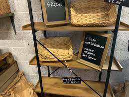 A brilliant return to journalism from jeremy that's cloaked in humour. Jeremy Clarkson Throws Open Doors To His Farm Shop Shropshire Star