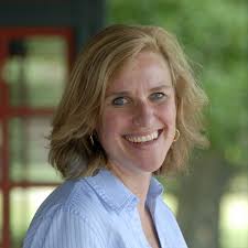 Common App Will Merge With Reach Higher