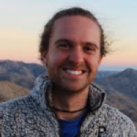 Louisiana for Equal Justice