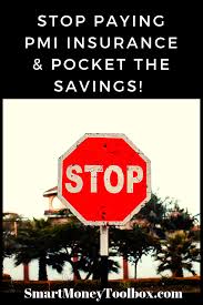 If you've purchased a home with less than 20% down, your lender probably required you. Pin On Articles