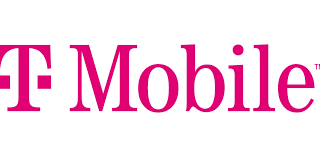 The plan itself gives customers unlimited text messaging and minutes, and different variations of data. T Mobile Protection Plans Smartphone Accidental Insurance