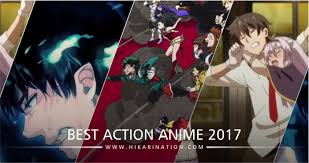 Butuh rekomendasi anime fantasi yang layak untuk ditonton? Awesome Anime