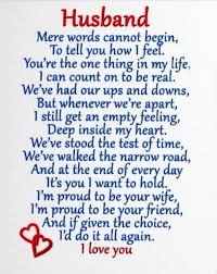 Sweet Anniversary Letter To Husband Love My Husband Quotes My Husband Quotes Love Husband Quotes