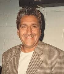 James Stanek's Instagram, Twitter & Facebook