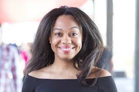 Gary Swinscoe's Instagram, Twitter & Facebook