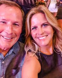 Can't stop us now 😉 #pitbull #summer...