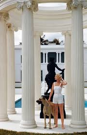 Slim aarons book a wonderful time. Why Can T Slim Aarons Get Any Respect