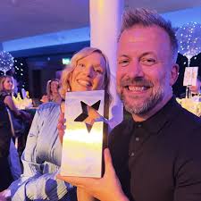 If you had to name the one thing that drives campaign effectiveness from  the start, what would it be? If you guessed insight, you're close. But if  you ask our Strategy Director,