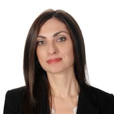 Translating and the Computer 42