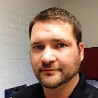 Planned Systems International IT Department