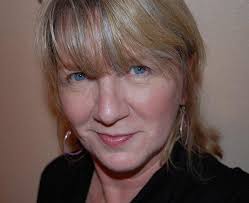 Patti Moss's Instagram, Twitter & Facebook