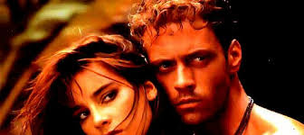 Tarzan X The Shame Of Jane 1995 Jane Lee Vk Terdapat banyak pilihan penyedia file pada halaman tersebut. tarzan x the shame of jane 1995
