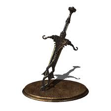 The Great Scythe Of Sister Friede | Xiv Mod Archive
