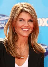 Lori Loughlin Biography & TV