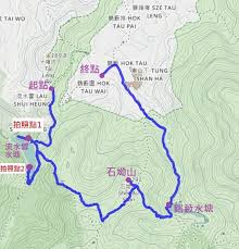 The site owner hides the web page description. æµæ°´éŸ¿ é¶´è—ªæ°´å¡˜ Outdoor Activities Activities Fun