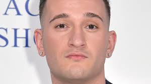 The Circle Season 1: Where Are They Now?