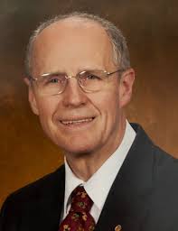 Kenneth Bryant Hawkins, Sr. Obituary