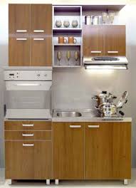 We did not find results for: 67 Simple Kitchen Style Ideas