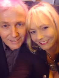 Jeff Draper (@JeffTDraper)