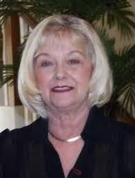 Bonnie Stefani Obituary (2018)