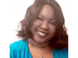 Vanieka Woods Obituary (1983