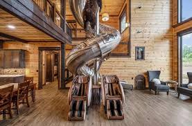 Oklahoma Racer Rob Bland to be Honored with Memorial Race