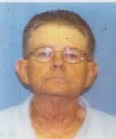 Darrell J. Powell, Sr Obituary