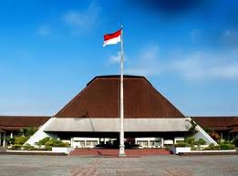 Maybe you would like to learn more about one of these? Daftar Sma Terbaik Terfavorit Di Indonesia Jabar Media Online