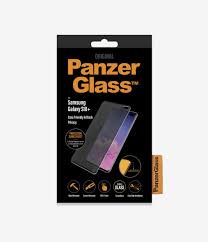 The screen protector is resistant against scratches, punctures, uv light and will not yellow. Samsung Galaxy S10 Plus Screen Protection With Privacy Filter Panzerglass International