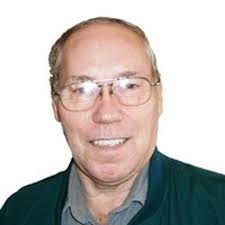 Luke Newell Obituary February 10, 2021